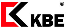 kbe_logo