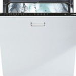 Πλυντηριο Πιατων 60 εκ. CDI2012 Αξιας 300€, Εξτρα σε ολες τις κουζινες