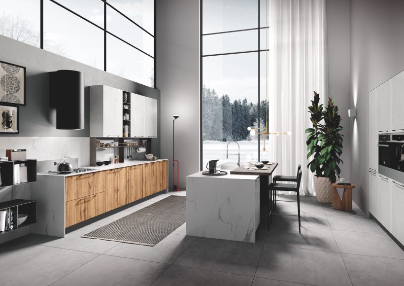 02_gaia_cemento_bianco_rovere_nodato3