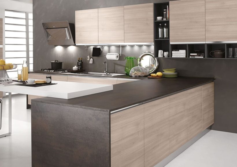 03-cucina-moderna-newmeg-tranche-naturale