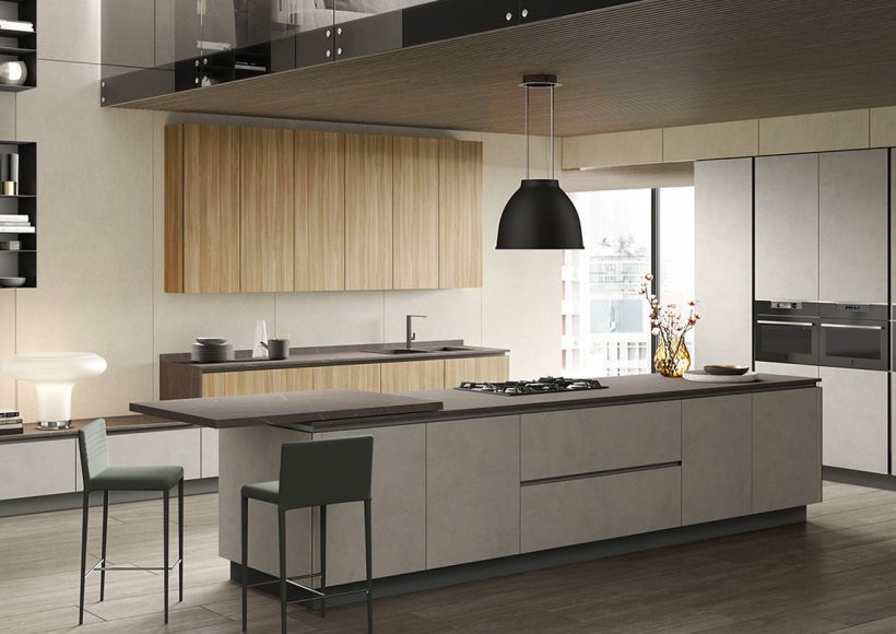 03-cucina-moderna-stratos-hpl-grey_ostuni-noce