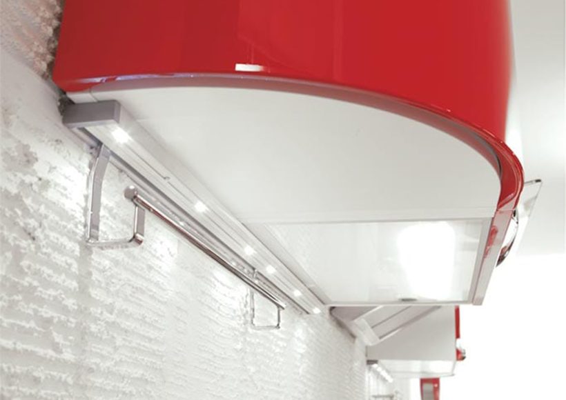 03-modern-kitchen-gaianew