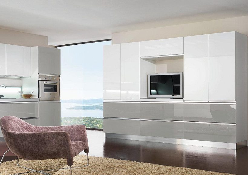 03_mod_particolare_grigio_polvere_bianco