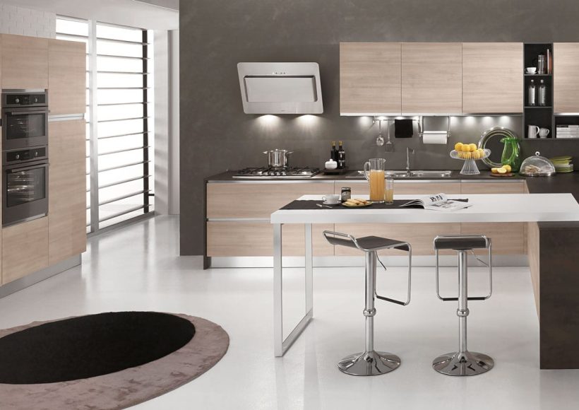 04-cucina-moderna-newmeg-tranche-naturale