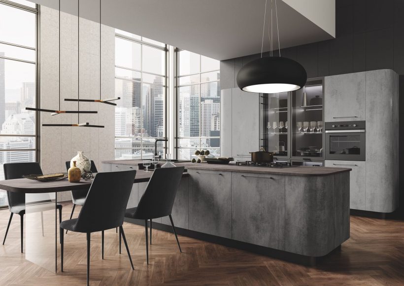 04_gaia_cemento_grigio_chiaro_cemento_grigio_scuro1