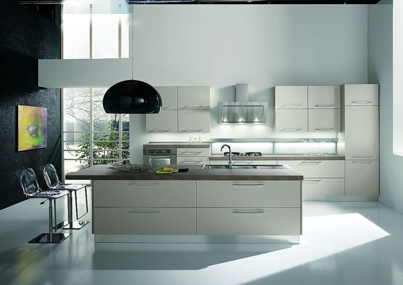 04_lacato_4_standar_xromata