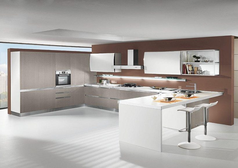 04_mod_grigio_opaco_tranch