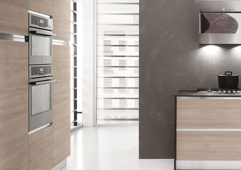 05-cucina-moderna-newmeg-tranche-naturale