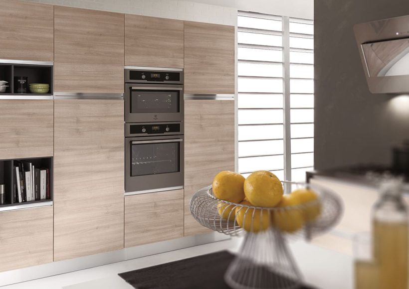 06-cucina-moderna-newmeg-tranche-naturale
