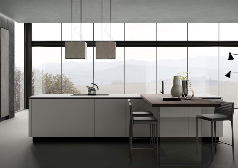 06-cucina-moderna-stratos-hpl-grigio_cemento-gesso