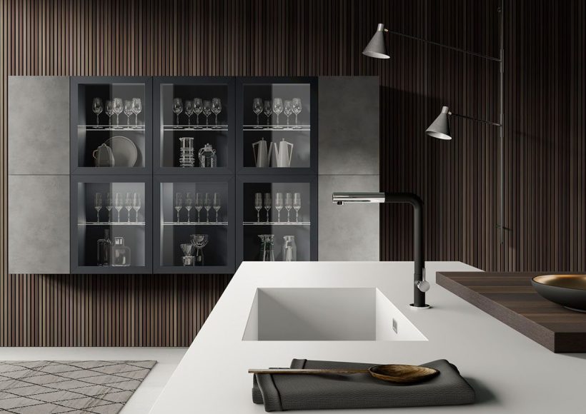 06-cucina-moderna-stratos-hpl-grigio_cemento-gesso_06-pd3f1bh0dhzr6bc8dglbx0dznxp2a5hzs1agtrj5sg
