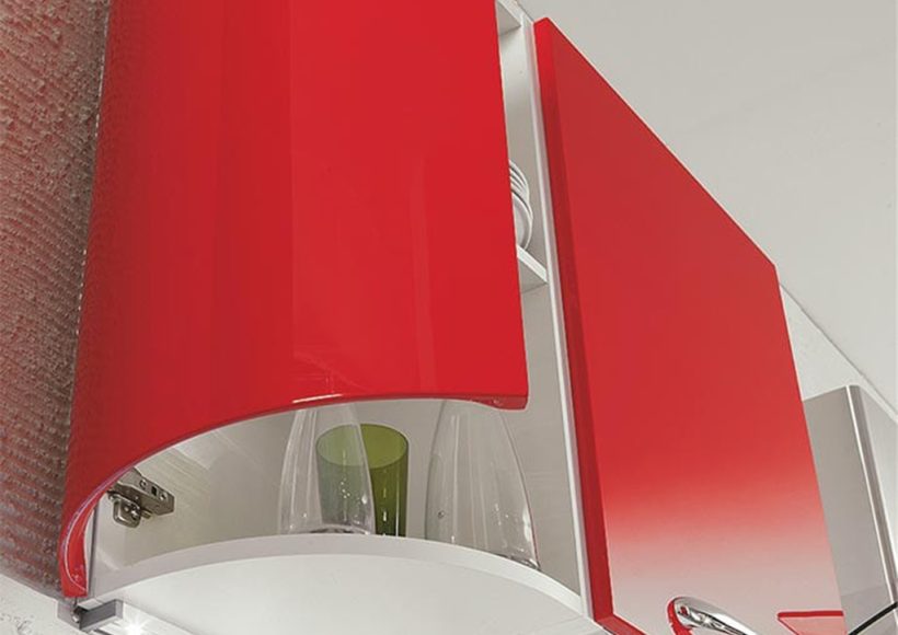 06-modern-kitchen-gaianew