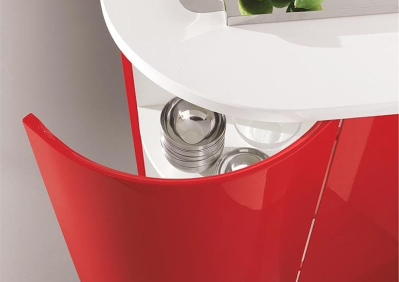 07-modern-kitchen-gaianew