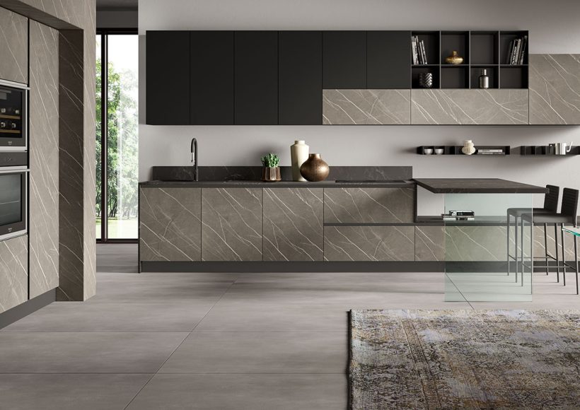 08-cucina-moderna-stratos-hpl-pulpis_light-lavagna