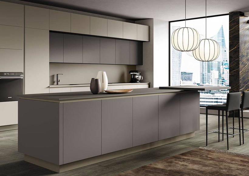 09-cucina-moderna-stratos-fenix-grigio_efeso-grigio_londra
