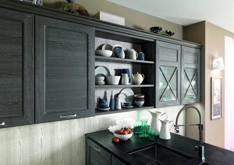 10-09-F (1500 x 1094)