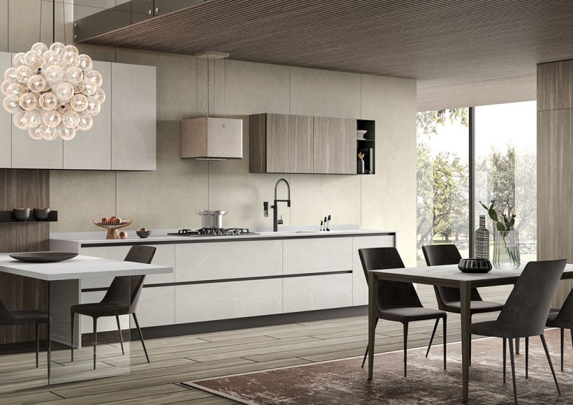 10-cucina-moderna-stratos-hpl-kandia_white-hidalgo_aragona