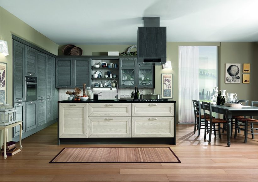 15-09-D (1500 x 1125)