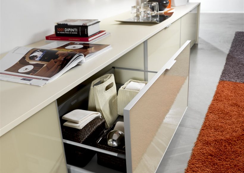 27-09-C (1500 x 2000)