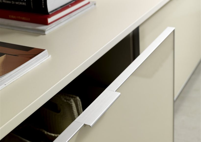 27-09-D (1500 x 2149)