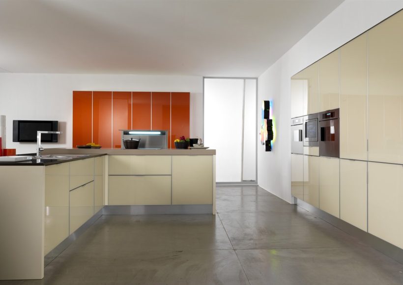 28-09-10_L_0091_prv (1500 x 1001)