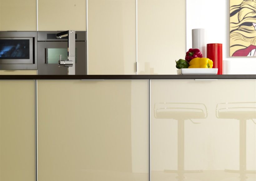 28-09-10_L_0135_prv (1500 x 2058)