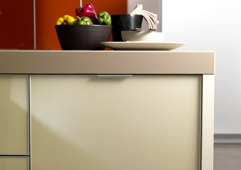 28-09-10_L_0148_prv (1500 x 2000)