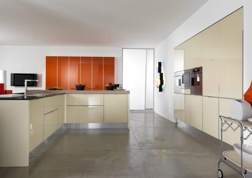 28-09-10_L_0151_prv (1500 x 994)