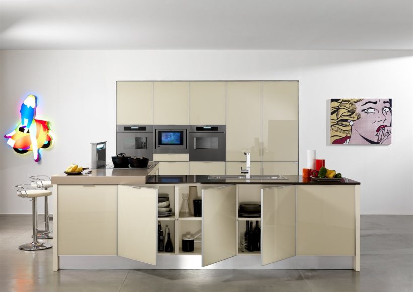 28-09-A (1500 x 1125)