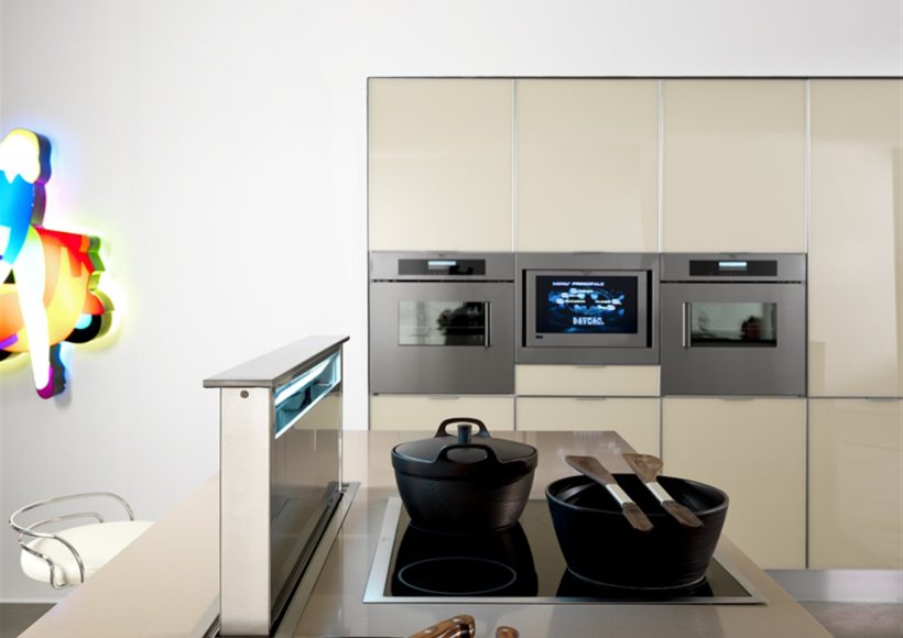 28-09-B (1500 x 2002)