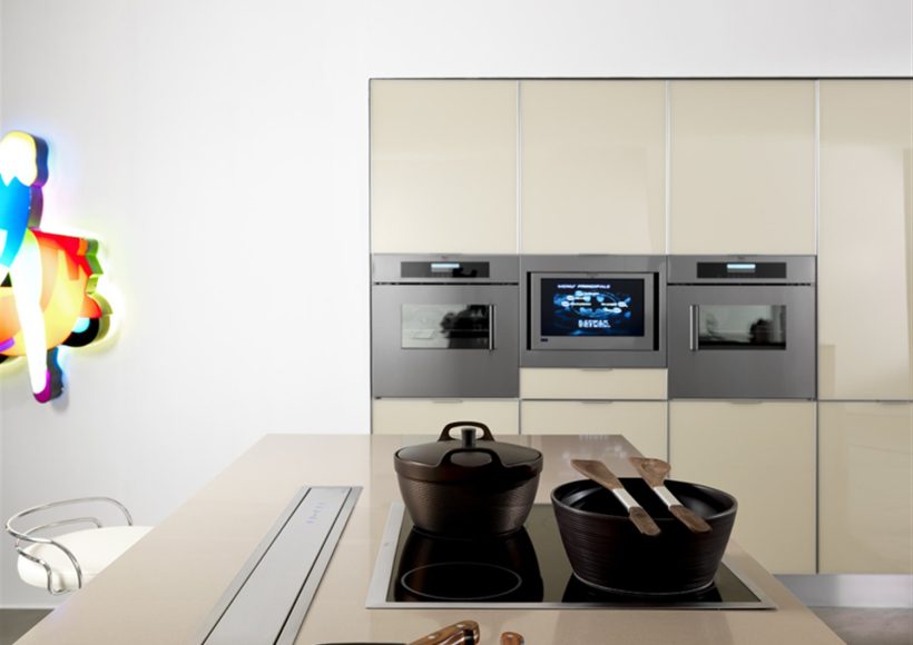 28-09-C (1500 x 1998)