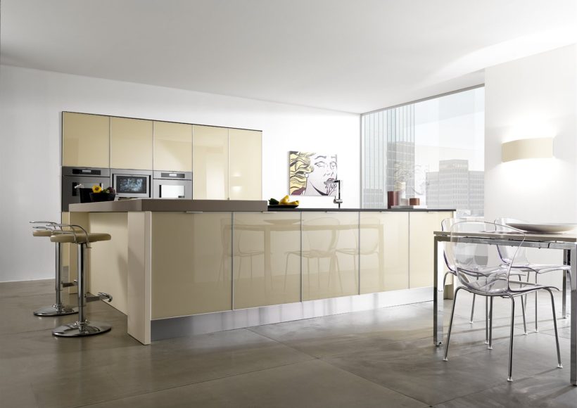 28-09-D (1500 x 1125)