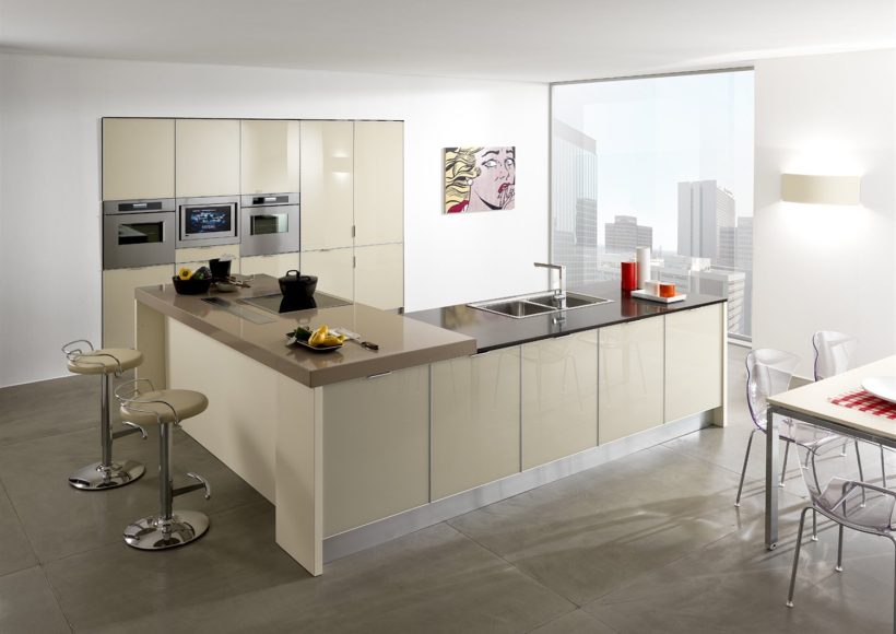 28-09-E (1500 x 1210)