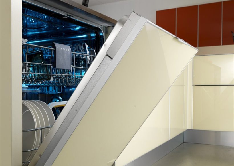 29-09-10_L_0173 (1500 x 2041)