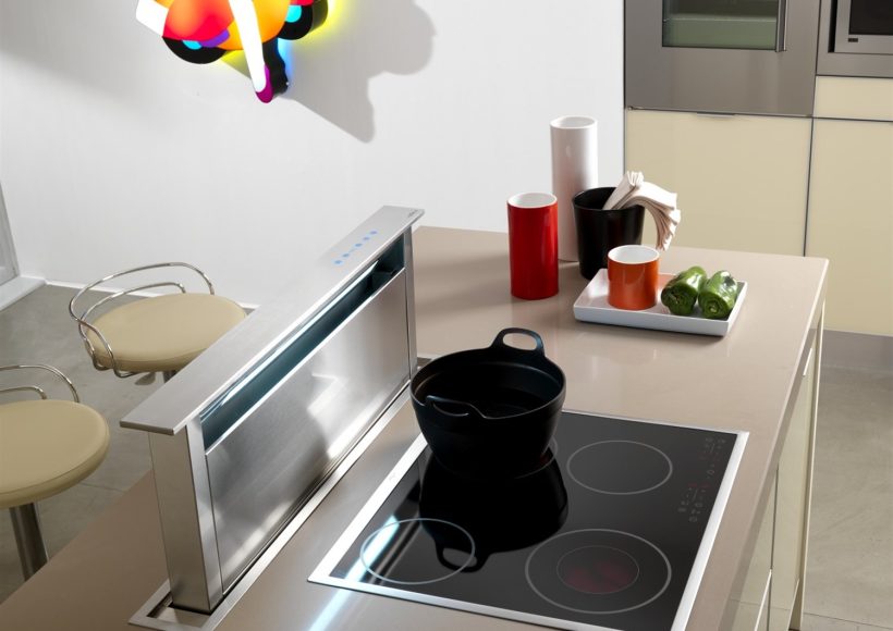 30-09-10_L_0154_prv (1500 x 2000)