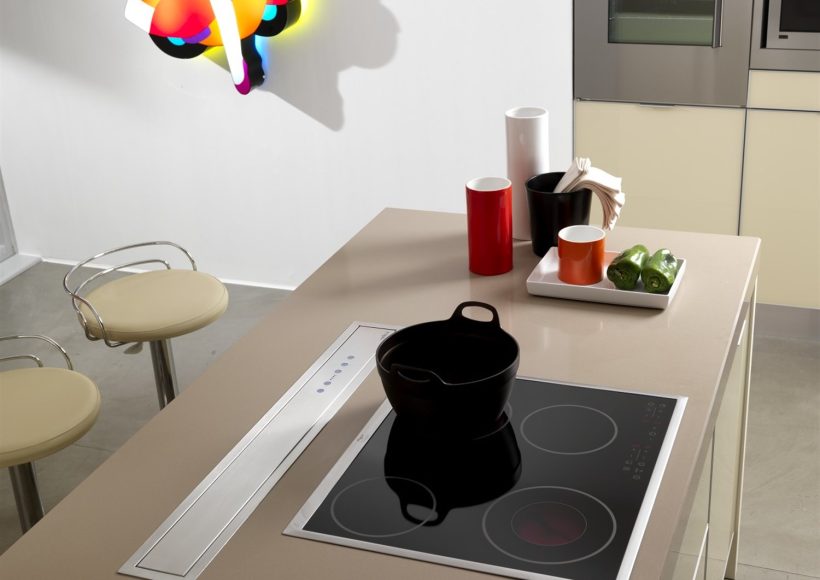 30-09-10_L_0155_prv (1500 x 2000)