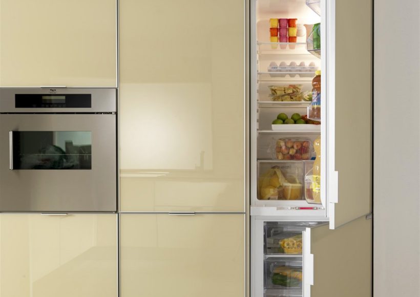 30-09-10_L_0159_prv (1500 x 2126)