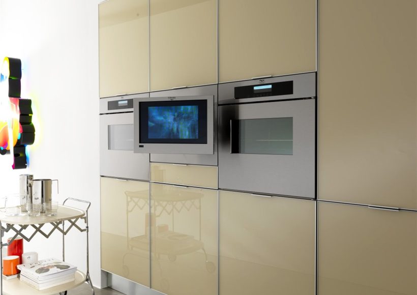 30-09-10_L_0164_prv (1500 x 2000)