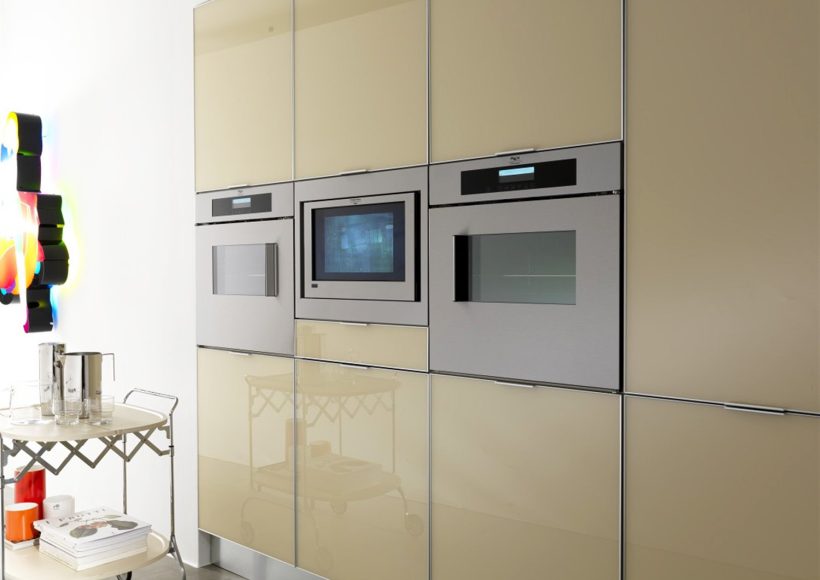 30-09-10_L_0165_prv (1500 x 2000)