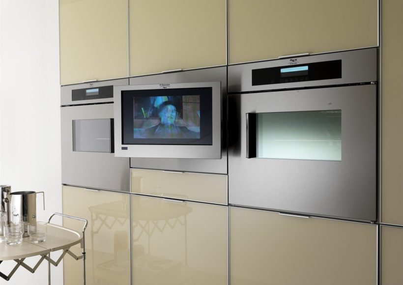 30-09-10_L_0169_prv (1500 x 1125)