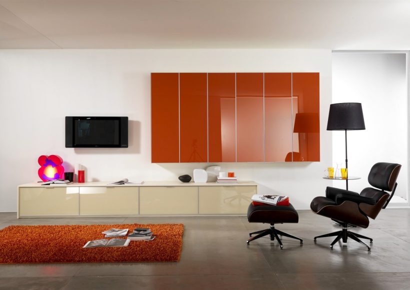 30-09-10_L_0171_prv (1500 x 1033)