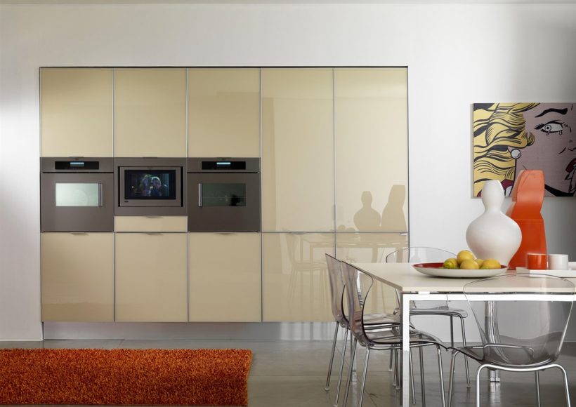 30-09-10_L_0174 (1500 x 1120)