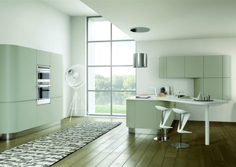 Comp01B_Cam01 (1500 x 844)