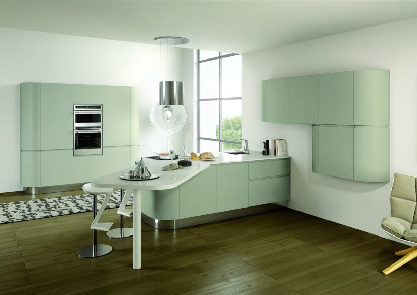 Comp01B_Cam02 (1500 x 1045)