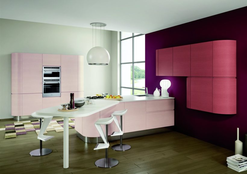 Comp01C_Cam02 (1500 x 1125)