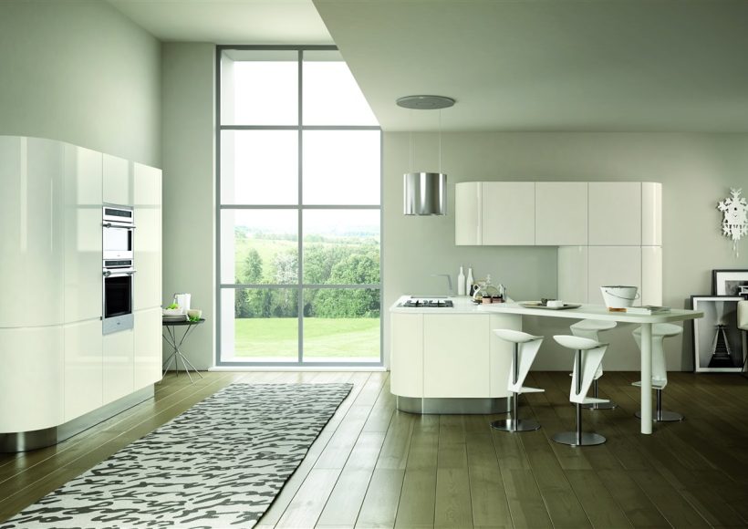 Comp01_Cam01 (1500 x 842)