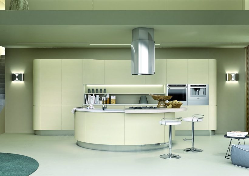 Comp02A_Cam01 (1500 x 853)