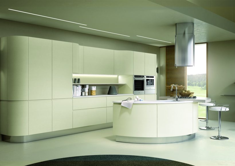 Comp02A_Cam02 (1500 x 853)