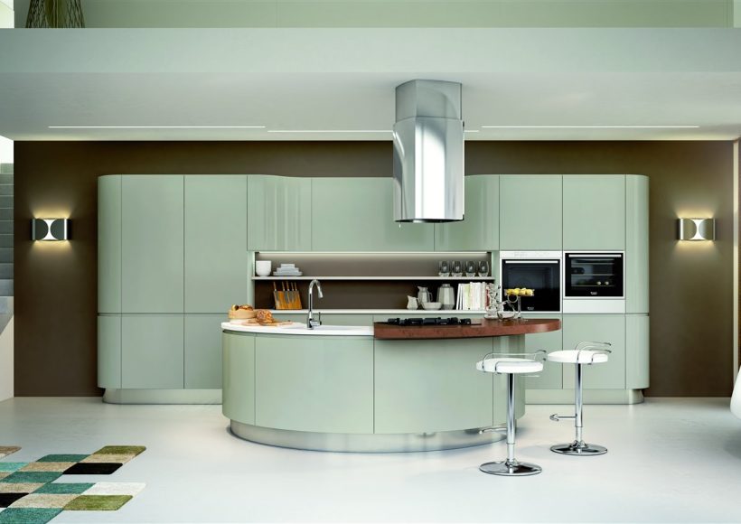 Comp02B_Cam01 (1500 x 845)