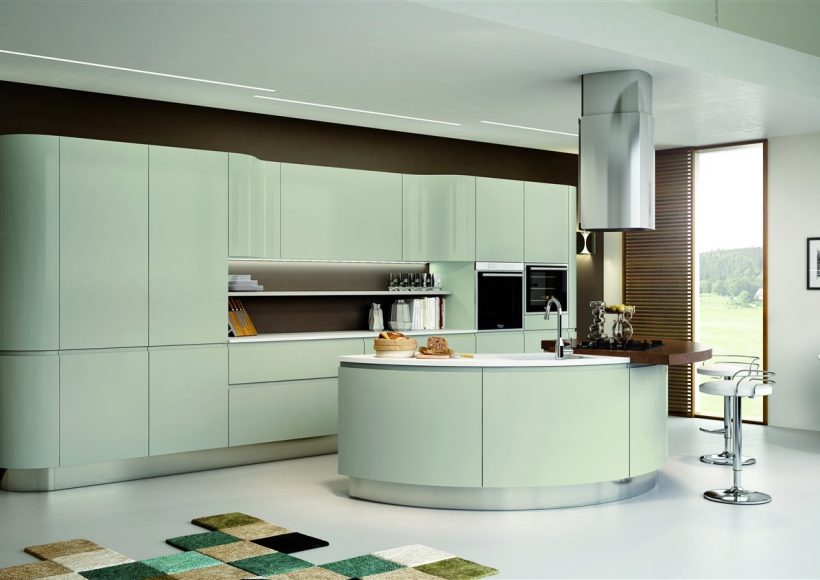 Comp02B_Cam02 (1500 x 845)